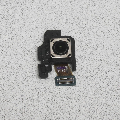 Webcam 8mp Para Galaxy Tab S7/sm-t738u