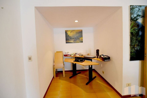 Imagen 7 de 16 de Apartamento En Punta Del Este, Mansa