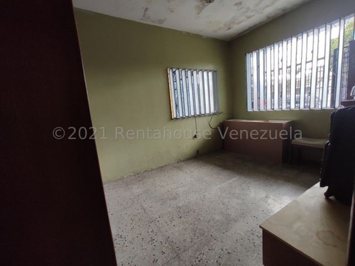 Imagen 7 de 30 de Casa En Venta En El Centro De Barquisimeto Precio De Oportunidad Gabriela.c #22-5731