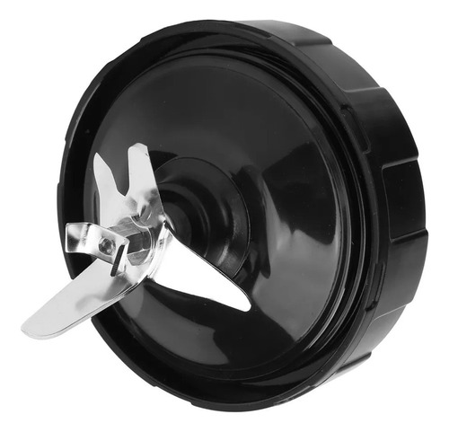 Batidora Base 6 Cuchillas For Nutri Ninja 900w 1000w