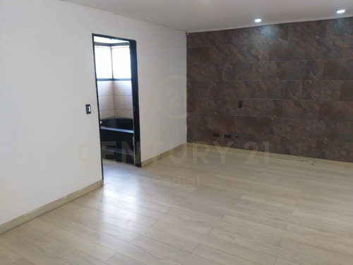 Imagen 9 de 25 de Venta Casa Finca Carmen De Viboral Remodelada