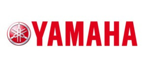Yamaha Yz Juegos De Chicleres Alta Y Baja Consult Cilindrada