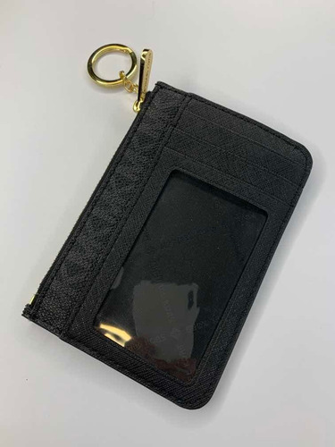 Michael Kors Billetera, Tarjetero, Monedero, Id, Original