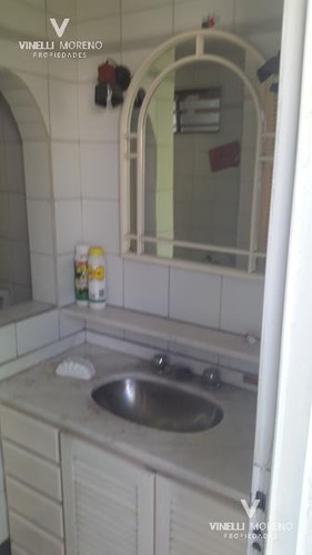 Imagen 10 de 23 de Local C/ Vivienda S/lote 574,32