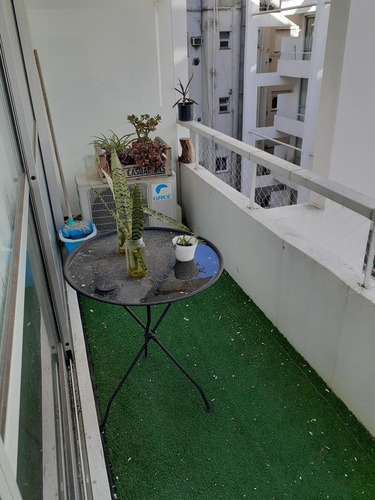 Imagen 7 de 21 de Departamento - San Telmo