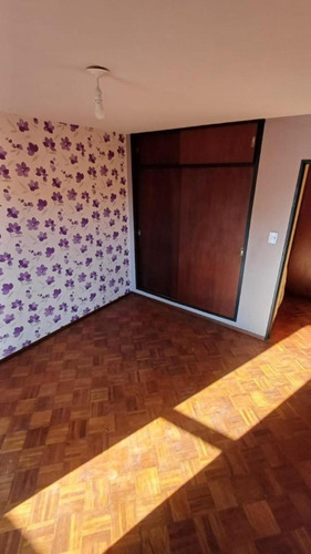 Departamento En Venta - 3 Dormitorios 2 Baños - Río Cuarto