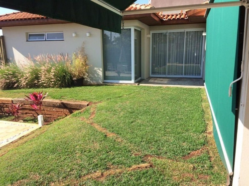 Casa Com 5 Dormitórios Para Venda, 635 M² - Condomínio Portal Do Sabiá - Sorocaba/sp - Ca0042 - 67640780