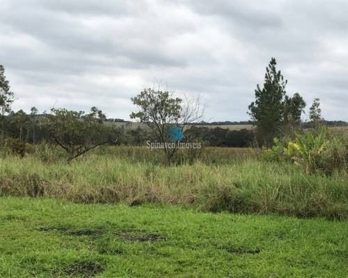Imagem 7 de 21 de Chácara Plana À Venda Em Atibaia Ao Lado Da Rodovia - Local Em Zoneamento Industrial - Ch00938 - 69736009