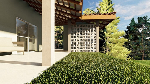Imagem 6 de 30 de Chácara Com 3 Dormitórios À Venda, 1000 M² Por R$ 790.000,00 - Ibiúna - Ibiúna/sp - Ch0220