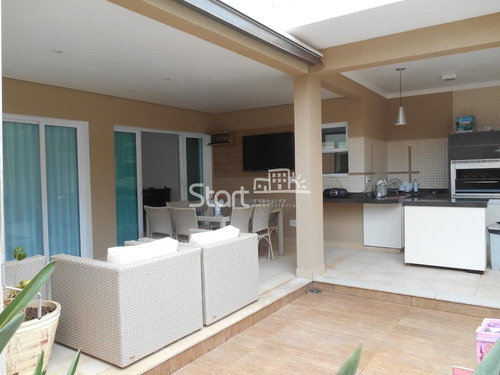Imagem 18 de 20 de Casa Á Venda E Para Aluguel Em Betel - Ca085934