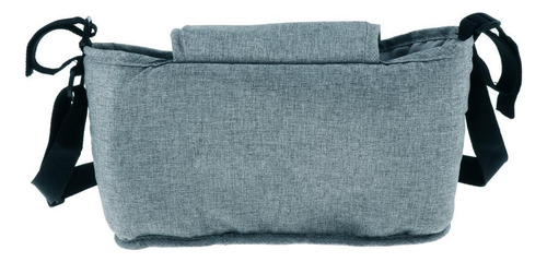 Cochecito De Bebé Portátil Portavasos Organizador Bolsa