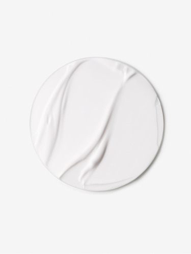 Imagen 3 de 5 de Crema Limpiadora Estée Lauder Perfectly Clean 150ml Tipo de piel Todo tipo de piel