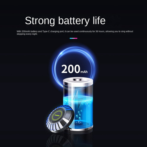 Difusor De Aroma Led Rgb Para Coche, Luz De Ambiente Para Co