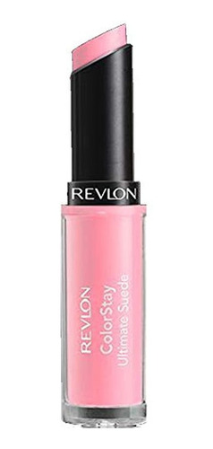 Revlon Colorstay Ultimate Ante Lipstick, Front Row, 0,09 onz