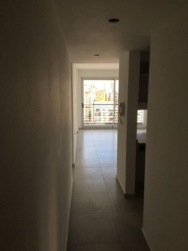 Imagen 11 de 16 de Departamento - Lomas De Zamora