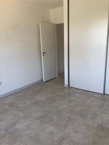 Imagen 16 de 25 de Dueño Vende Depto 3 Amb A Estrenar En Complejo Cerrado La Jimena, En Barrio Tortugas Iii, Pilar.