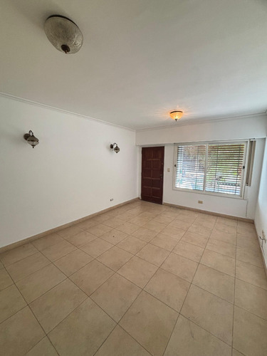 Ph 5 Ambientes - Villa Pueyrredon