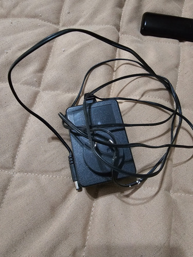 Router Cisco Linksys Wrt120n - Usado (Usado)