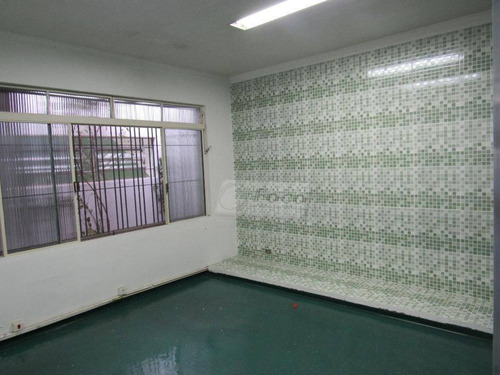 Imagem 11 de 30 de Prédio Para Alugar, 630 M² Por R$ 9.000,00/mês - Jardim Gopoúva - Guarulhos/sp - Pr0012