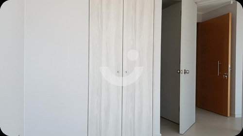 Departamento Nuevo, Sin Pie, Bono Pie 20%, Aprobacion Al 80
