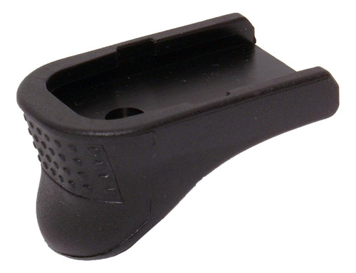 Extensión Grip Para Cargador Glock 43