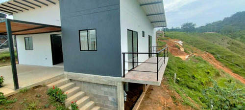 Imagen 6 de 11 de Casa Finca
