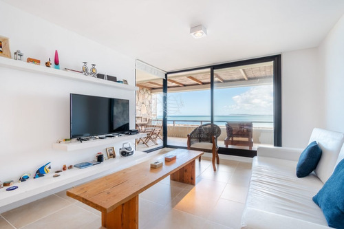 Imagen 7 de 24 de Quartier Punta Ballena - Muy Buen Entorno - Consulte !!!!! - Punta Ballena Punta Ballena