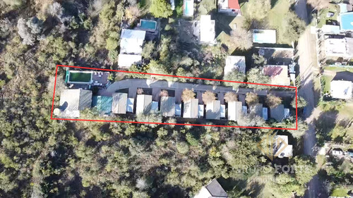 Imagen 3 de 25 de 9 Cabañas A La Venta En Carlos Paz