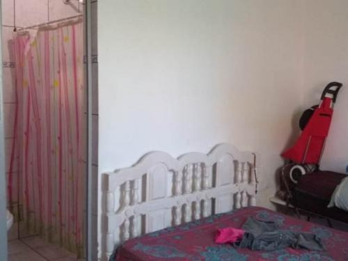 Imagem 8 de 13 de Casa Lado Praia Em Itanhaém - 7037