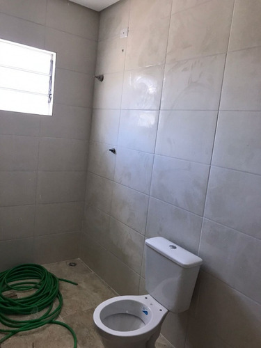 Imagem 13 de 28 de Chácara Em Loteamento Em Ibiuna!! Cod: 1159