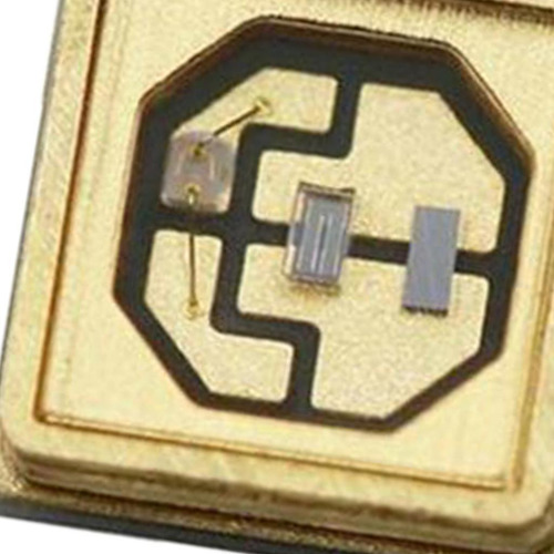 1,25 \ 31,7 Mm,5x De Rosca De Lente Redutora M30x1 Mm Para