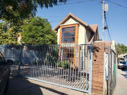 Local Comercial En Venta En Las Condes