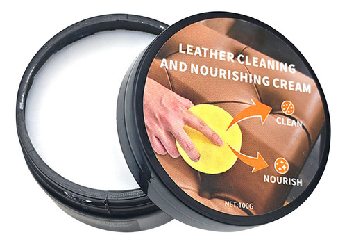 Crema Acondicionadora Restauradora Y Restauradora With Mink
