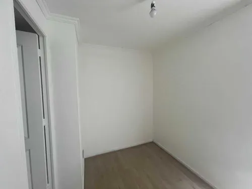 Amplio 4 Dorm + 3 Baños + Est + Bod (101408)