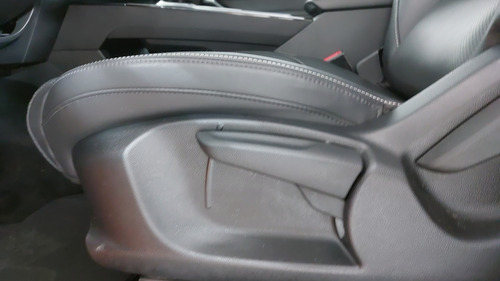 MG One 1.5 Style Cvt