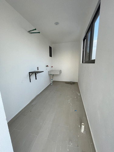 Casa En Venta En Residencial Explanada Sur