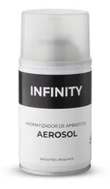 Comprar Aromatizador De Ambientes En Aerosol Varias Fragancias
