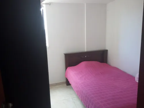 Apartamento En Venta En Mirasol Campestre. Cod V12639