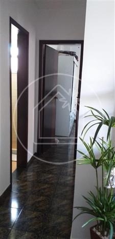 Apartamento - Ref: 869226