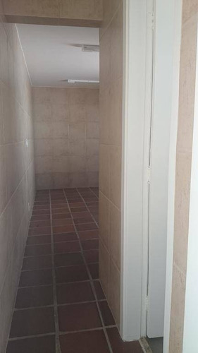 Imagem 9 de 16 de Casa À Venda Em Jardim Santa Genebra Ii (barão Geraldo) - Ca005891