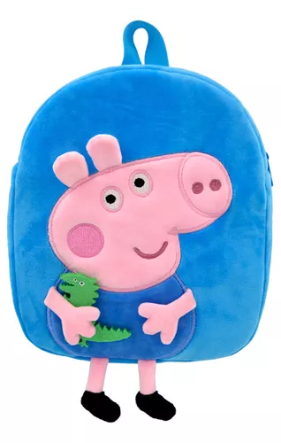 Peppa Pig  MercadoLivre 📦