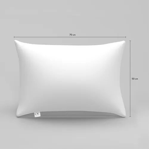 Almohadas american family sale