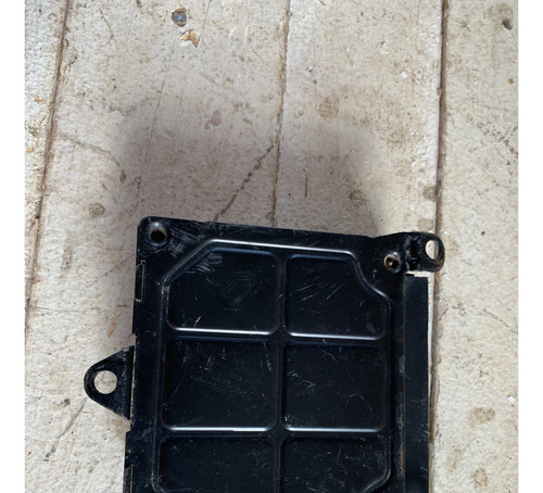 Módulo De Frenos Abs Freightliner M2 106 2019 Conector Wabco (Usado)