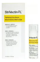 Comprar Strivectin Tl Serum Anti Rugas Momento de aplicação Diau002FNoite Tipo de pele Normal