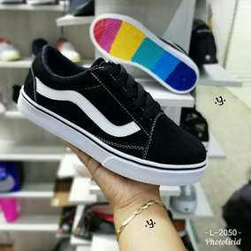 tenis vans 2019 hombre