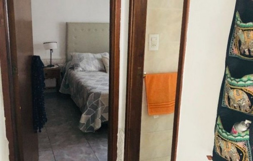 Imagen 12 de 19 de Venta De Impecable Ph 2 Amb Planta Baja