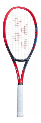 Raqueta De Tenis Yonex Vcore Scarlet 98l G3 285 Grs. 2023