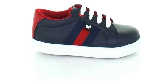 Tenis ferrioni para niño hot sale