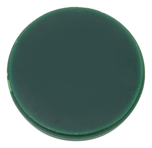Cera Para Grabar, 20 Mm/0,79 Pulgadas, 3d, Cad Cam, Tallada