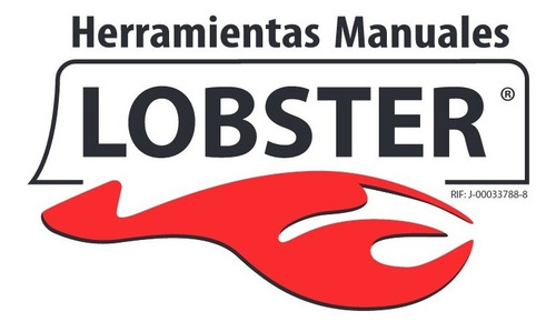 Alicate Mini Corte Diagonal Bisuteria Lobster Cod: 1515044